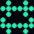 190.75.203.226
