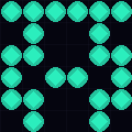190.75.203.227