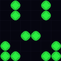 190.75.203.228