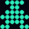 190.75.203.23