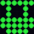 190.75.203.230