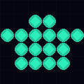 190.75.203.231