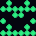 190.75.203.233