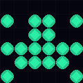 190.75.203.235