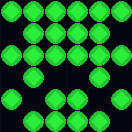 190.75.203.236