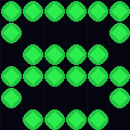 190.75.203.237