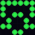 190.75.203.238