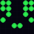 190.75.203.239