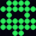 190.75.203.24