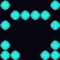 190.75.203.240