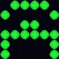 190.75.203.241