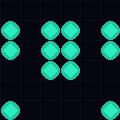 190.75.203.243