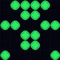 190.75.203.244