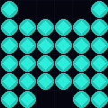 190.75.203.245
