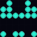 190.75.203.246