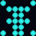 190.75.203.248