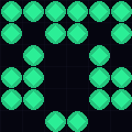 190.75.203.249