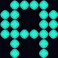 190.75.203.25