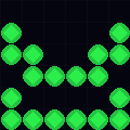 190.75.203.250