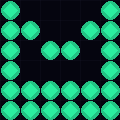 190.75.203.253