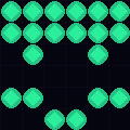 190.75.203.255