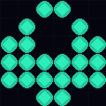 190.75.203.26