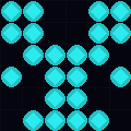 190.75.203.29