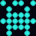190.75.203.30
