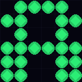 190.75.203.31