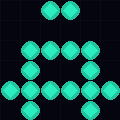 190.75.203.34