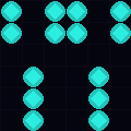 190.75.203.35