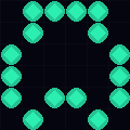 190.75.203.36