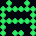 190.75.203.38