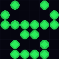 190.75.203.39