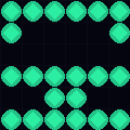 190.75.203.4