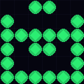 190.75.203.40