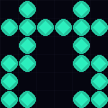 190.75.203.41