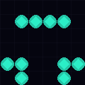 190.75.203.43