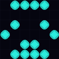 190.75.203.44