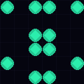 190.75.203.45