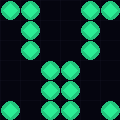 190.75.203.46