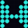 190.75.203.48