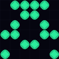 190.75.203.50