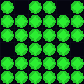 190.75.203.51
