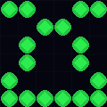 190.75.203.54
