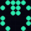 190.75.203.55