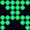 190.75.203.56