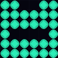 190.75.203.57