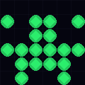 190.75.203.60