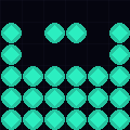 190.75.203.61